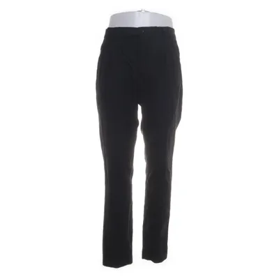 Suit pants (Black) from J.Lindeberg