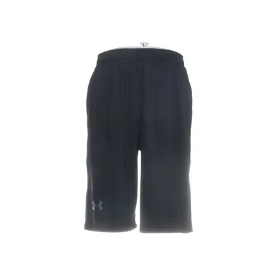 Sports shorts (Black) from Under Armour