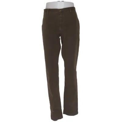 Chino (Rob) de Alberto Coton, Élasthane