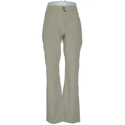 Chino (JASON) de GANT