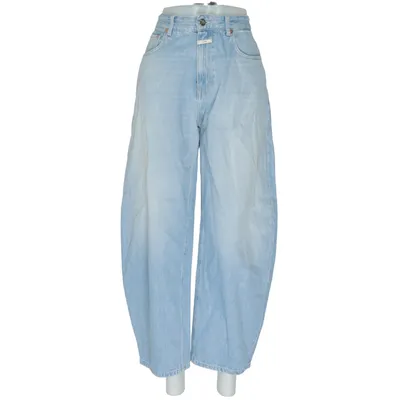 Jeans (Juzzi) från Closed Återvunnen bomull