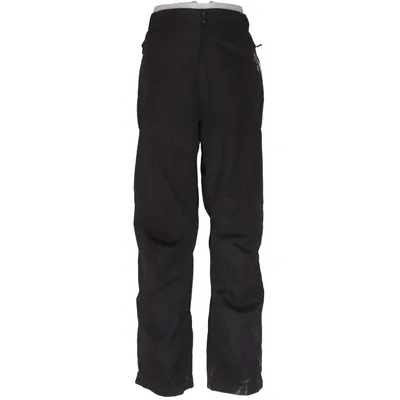 Surpantalon (Noir) de Phelix Sports Nylon, Polyester