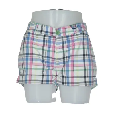 Shorts (Flerfarvet) fra Boomerang