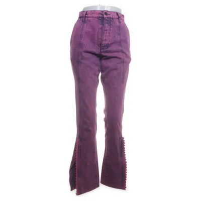 Jeans (Lila, Rosa) från Y/Project