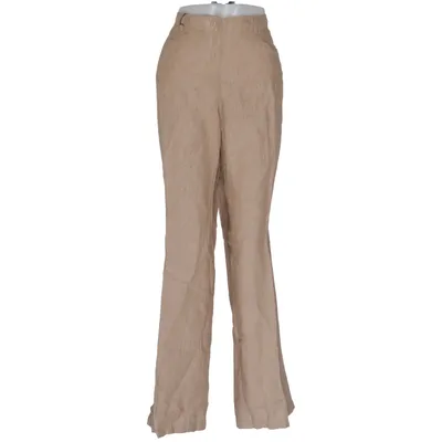 Pantalon (Farina) de Brax Feel Good