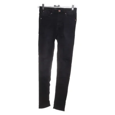 Spijkerbroek (Zwart) van Garcia Jeans