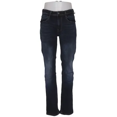 Jeans (521) from Pearson Cotton, Elastane