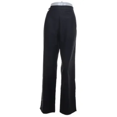Broek (Grijs) van The Frankie Shop