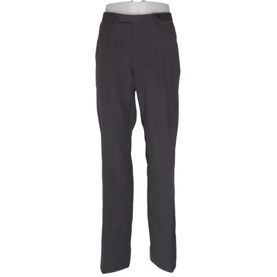 Pantalon de costume (Cimelotti-H) de Cinque