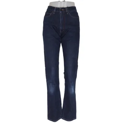 Jeans (Blau) von Gul & Blå Baumwolle
