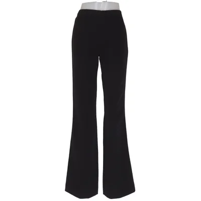 Palazzohose (Pirla Xtra) von Mads Nørgaard Elasthan, Recyceltes Polyester