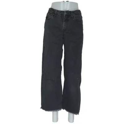 Jeans (Uptown) från Mavi Jeans Bomull