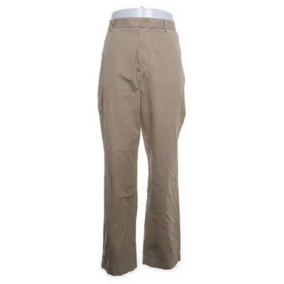 Chinos (D2) från Dockers Bomull, Polyester