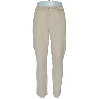 Pantalon (Beige) de Topman