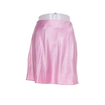 Rok (Roze) van Chiquelle