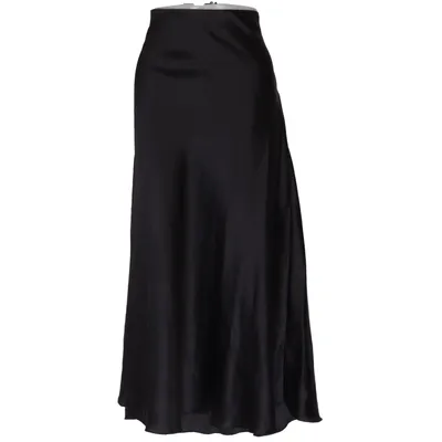 Jupe longue (Aurora) de Angelology by Lager 157 Polyester