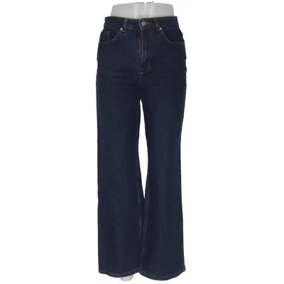 Jean (Alice) de Selected Femme Coton biologique