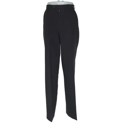 Pantalon de costume (Gris) de C. Comberti Coton, Polyester