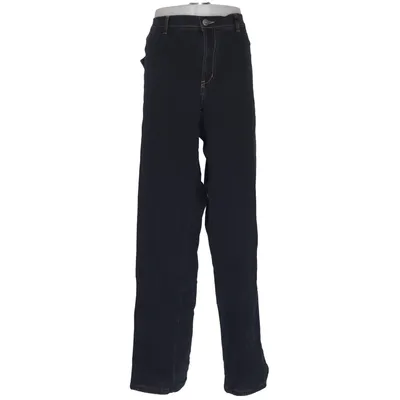Jeans (Svart) från Babista Bomull, Elastan, Polyester, Viskos