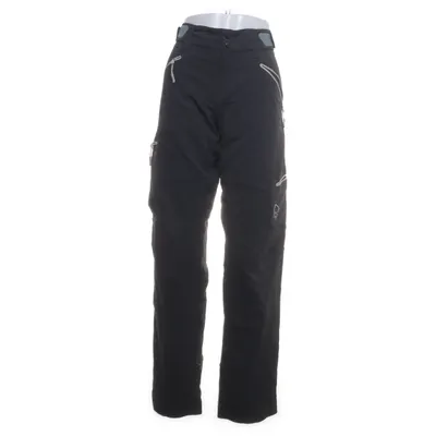 Pantalon d'extérieur (svalbard flex1 Pants W's) de Norrøna Élasthane, Polyamide, Polyester
