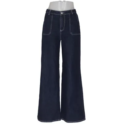 Jeans (Blue) from Envii