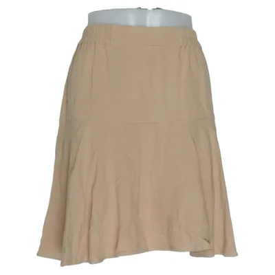 Jupe (111702) de Micha Lin, Viscose