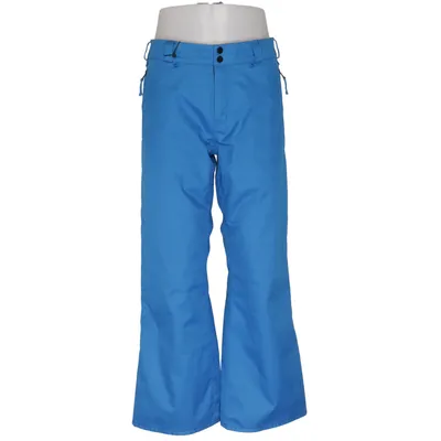 Skibroek (Grimshaw Ins Pnt) van Volcom Polyester