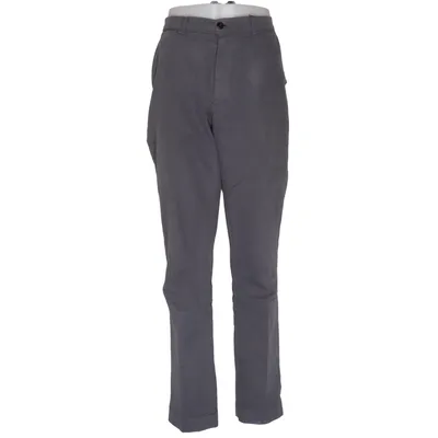 Chino (Gris) de Officine Générale Coton