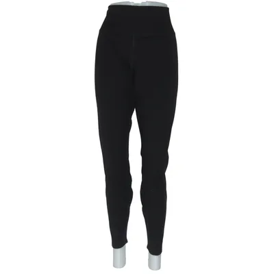 Collants de sport (Move) de H&M Move Élasthane, Polyester