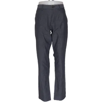 Chino (Mapristu) de Matinique Coton, Polyester
