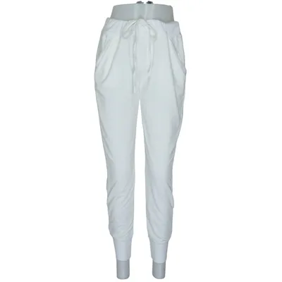 Pantalon de survêtement (ART 5189) de Lady Fashion Élasthane, Polyester