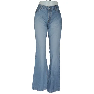 Jeans (Blue) from Tripp Cotton