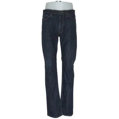 Jean (513) de Levi Strauss & Co Coton, Polyamide