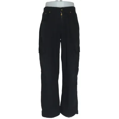 Cargobyxor (Bsat Baggy Fit) från BSAT