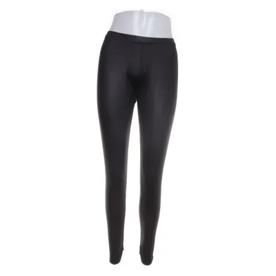 Leggings (Zwart) van Tally Weijl