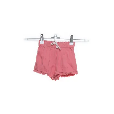 Shorts (Rosa) från Zara