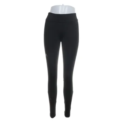 Mjukisbyxor (Svart) från Kalenji