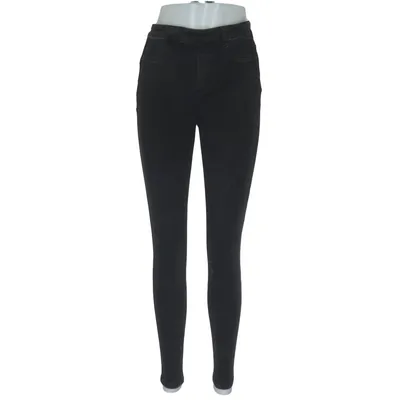 Jeans (Svart) från Calzedonia