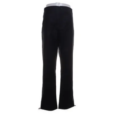 Byxor (PACE WOOL PAW16) från Acne Studios Ull
