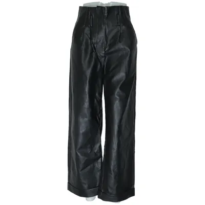 Pants (Chloé B) from Chloé B x NA-KD Polyurethane