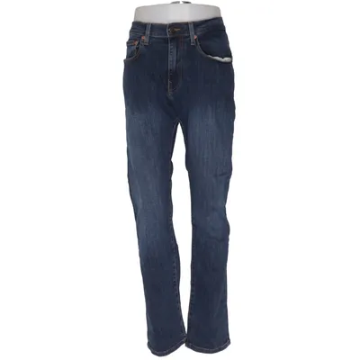 Jeans (405) från Pearson Jeans Bomull, Elastan, Polyester