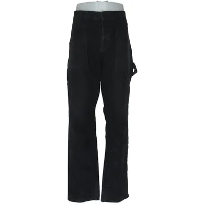 Jeans (Sort) fra Jack & Jones Jeans Intelligence