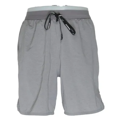 Træningsshorts (Grå) fra Nike Running