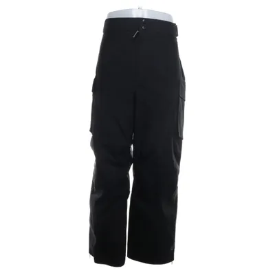 Täckbyxor (Svart) från Zara Athleticz Polyester