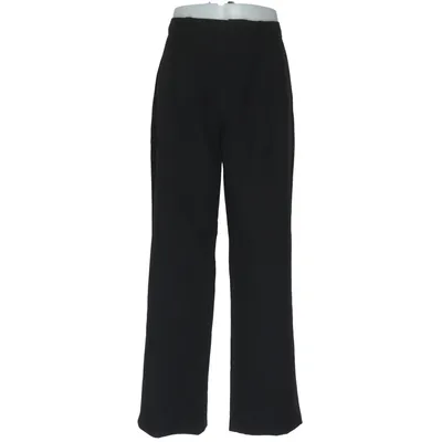 Suit pants (PANTS STUDIO) from Jack & Jones Cotton, Polyester