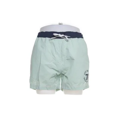 Korte broek (Groen) van Sail Racing