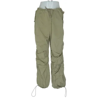 Trainingsbroek (Straight) van Clockhouse Polyamide