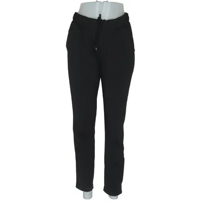 Byxor (AVL19182) från Avia Elastan, Polyester