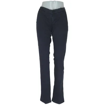 Broek (Blauw) van Rebelle