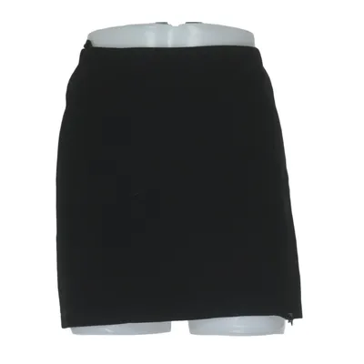 Kjol (Svart) från On Line Fashion Club